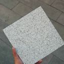 玉林 白麻荔枝面花岗岩石材