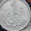 玉林 芝麻白异型加工雕刻