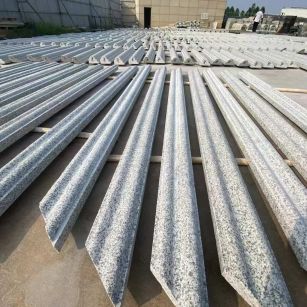 玉林 白麻光面别墅线条防水加工