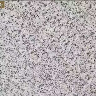 玉林白麻火烧面