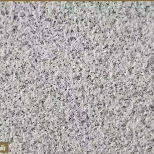 玉林白麻荔枝面